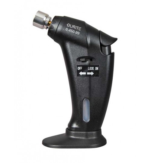 Butane Lighter-Blow Torch  045099